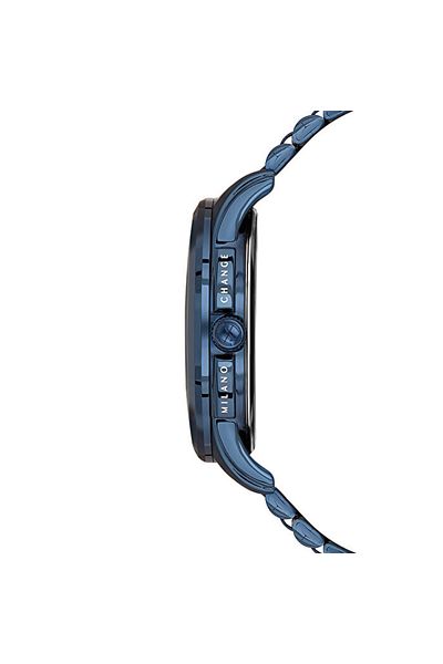 Milano X Change Mxg49001 Men's Watch