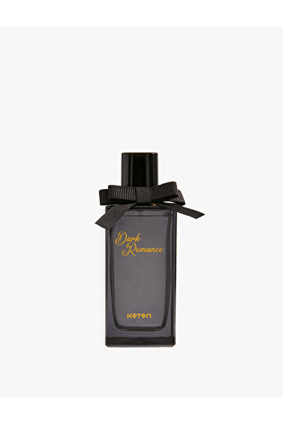 Koton Parfüm Dark Romance 100ml