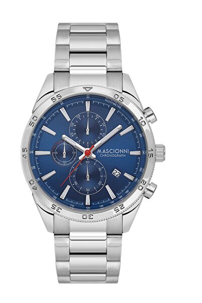 mascionni M.1.1291.3 Men's Wrist Watch
