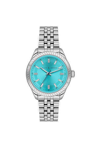 Milano X Change Mxl44003 Women's Wristwatch