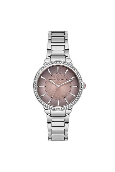 Milano X Change Mxl42000 Women's Wristwatch