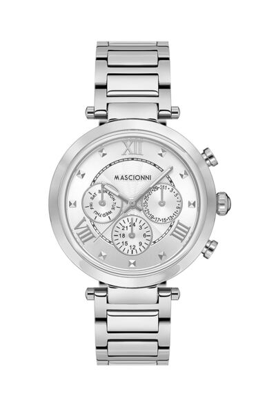 mascionni M.1.1224.01 Women Wrist Watch