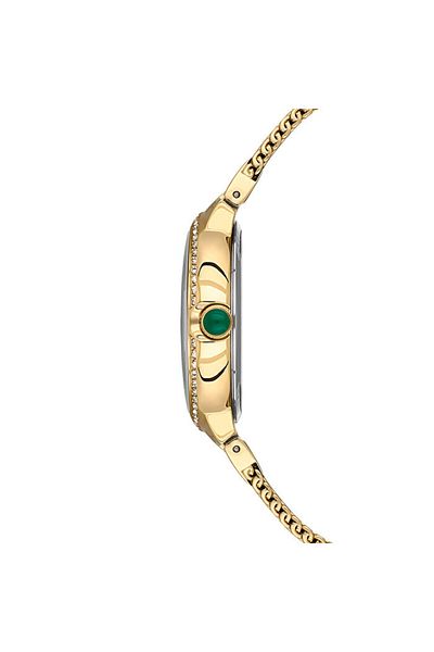 Milano X Change Mxl42007 Women's Wristwatch
