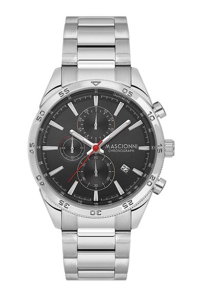 mascionni M.1.1291.2 Erkek Kol Saati