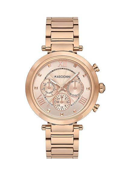mascionni M.1.1224.04 Women Wrist Watch