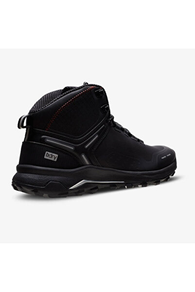 Lescon Explore Max 3 Su Gecirmez Bot Siyah 24KAE00EXMAM-633