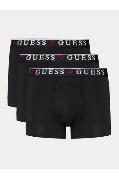 Guess Boxer
