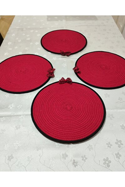 bayram taşcıoğlu home desing 4 Gift American Service,Suppling,Table Presentation Service