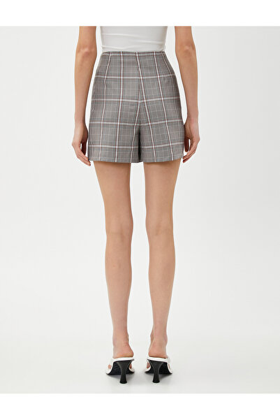 Koton MINI ŠORTKY SUKNĚ