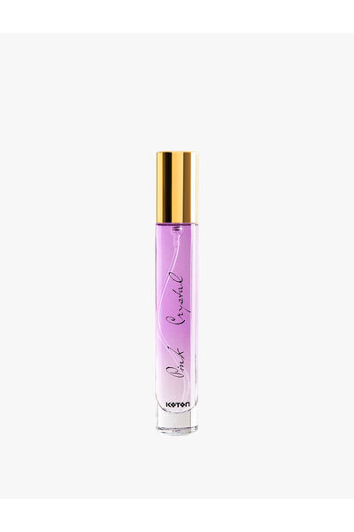 Koton Parfüm Pink Crystal 22ML
