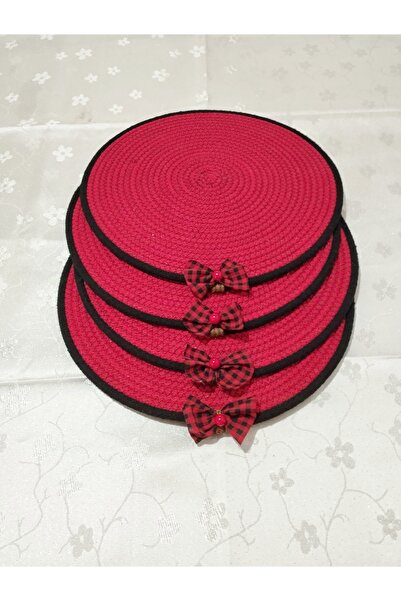 bayram taşcıoğlu home desing 4 Gift American Service,Suppling,Table Presentation Service