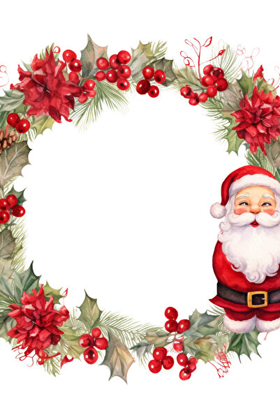 Hiras Dizayn Kuromi54 - 20 قطعة من ورق الحروف اللطيف مقاس A4 المصور للعام الجديد