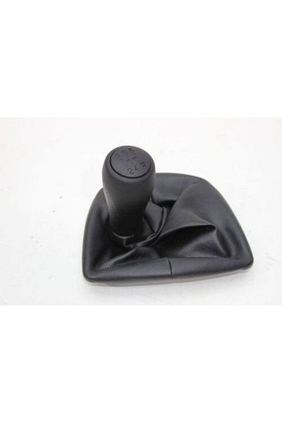 Yerli FİORINO YM GEAR BELLOW مع مقبض 553344399 46313196    2056