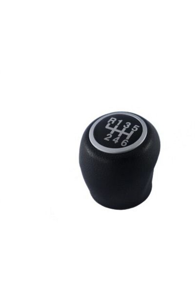 Yerli Doblo Ym 6 Forward Gear Knob Short Type 55346753