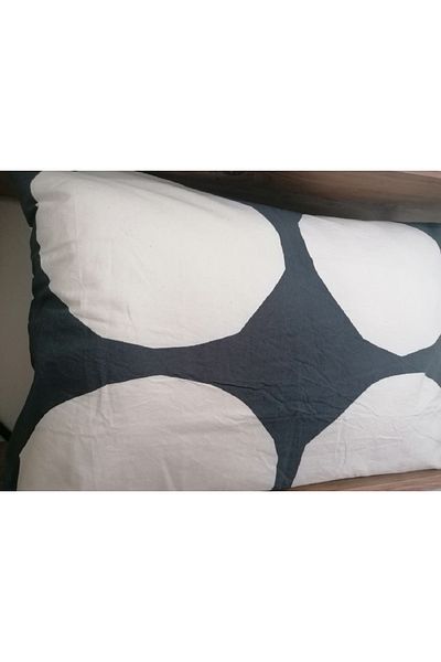 Taç 50X70 Cm. Crown Pillow Case