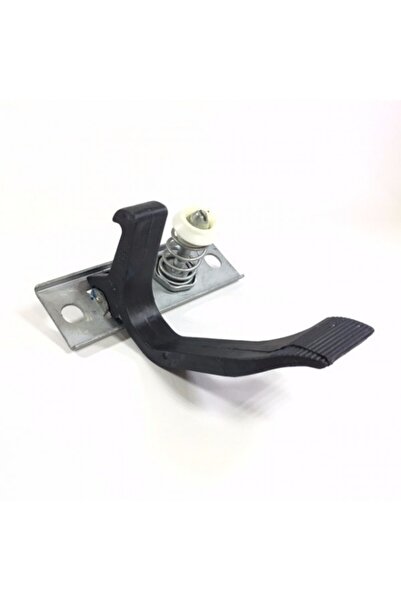 Yerli ALBEA PALİO MAREA MOTOR KAPUT ÜST KİLİDİ 1996-2012 46762474  7770171