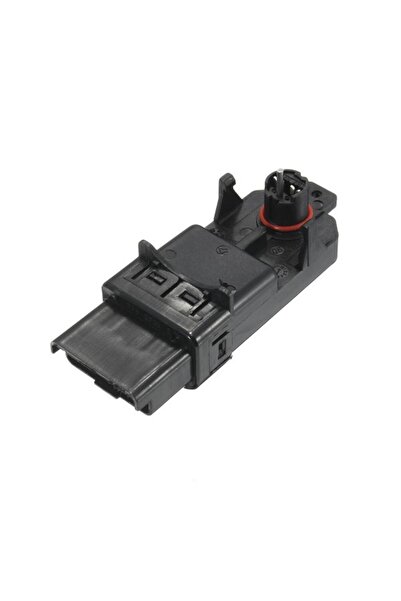 Yerli MEGANE 2 CLIO 3 SCENİC CAM MOTOR BEYNİ MODÜLÜ  8201010926