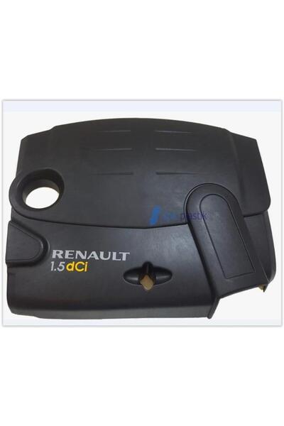 Yerli CLİO - KANGOO 1.5 MOTOR ÜST KAPAK 8200791916 8200252406