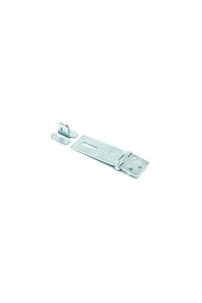 Şener collection 25 Zinc Chest Hanger - 1 Piece