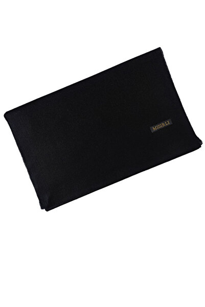 mim eşarp Camisole pentru bărbați - eșarfe din lână egipteană (eșarfă)