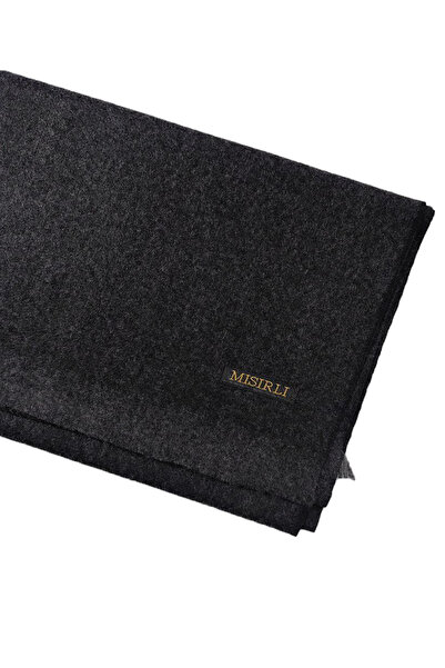 mim eşarp Camisole pentru bărbați - eșarfe din lână egipteană (eșarfă)