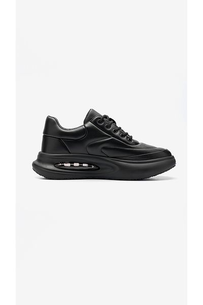 Guja Vanguard Men's Sneakers