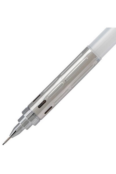 Pentel 0.5 Mm Technical Drawing and Writing Versatile