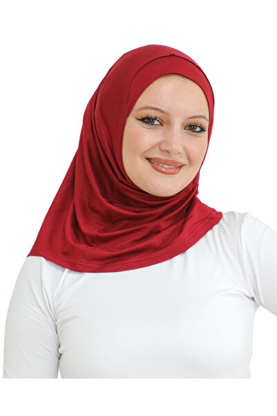 Modish Group Αθλητικό μαντήλι κεφαλιού Γυναικείο ένδυμα τουρμπάνι βισκόζης - ...