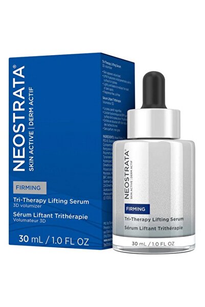 NeoStrata 30 مل Passi-77 - مصل تجديد وإصلاح يساعد على تقليل البقع الداكنة