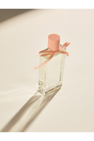 Koton Parfüm Spring Garden 100 ML