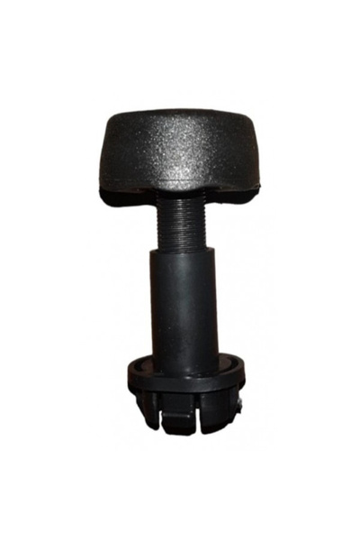 favorimo Kaput Ayar Takozu Courier