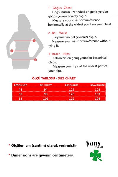 Şans Γυναικείο τζιν παντελόνι Plus Size Γκρι ψηλόμεσο 5 τσέπες 65N38477