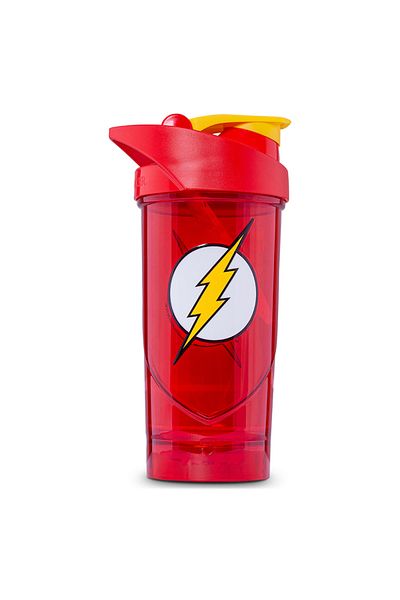 Shieldmixer Hero Pro Flash Classic, 700 Ml