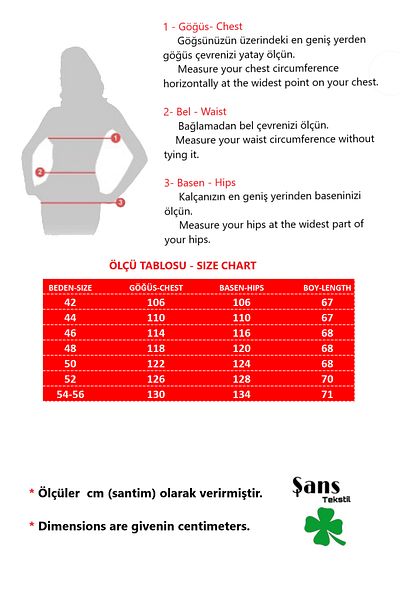 Şans Γυναικεία Μπλούζα Plus Size Ασημί V λαιμόκοψη με παγιέτες 65N38510