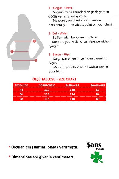 Şans Plus Size Black Eyelet Detail Reglan Sweatshirt - Hoodie, 65N38518