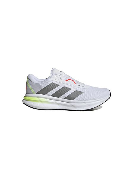 Scarpe adidas new collection hotsell