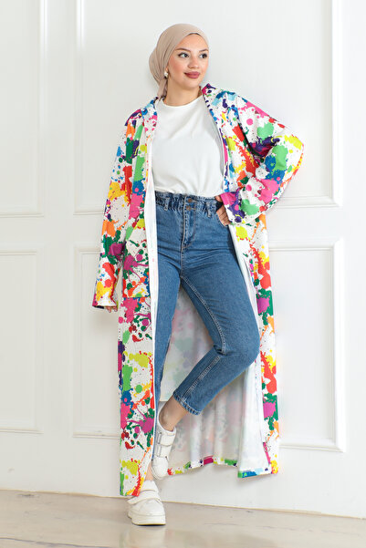 MAY MARA ΦΟΥΤΕΡ ΜΕΓΑΛΟΥ ΜΕΓΕΘΟΣ ΜΑΚΡΥ ΨΗΦΙΑΚΗ ΕΚΤΥΠΩΣΗ ΦΟΥΤΕΡ ΜΕ ΦΕΡΜΟΥΑΡ