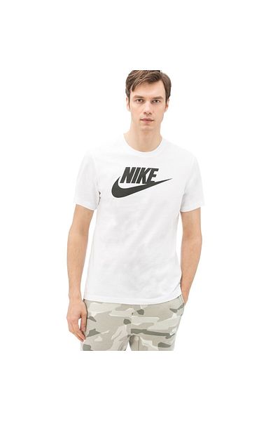 Nike t shirt price new arrivals