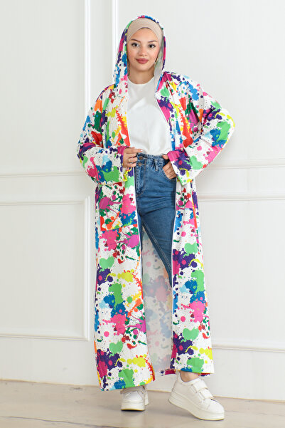 MAY MARA ΦΟΥΤΕΡ ΜΕΓΑΛΟΥ ΜΕΓΕΘΟΣ ΜΑΚΡΥ ΨΗΦΙΑΚΗ ΕΚΤΥΠΩΣΗ ΦΟΥΤΕΡ ΜΕ ΦΕΡΜΟΥΑΡ