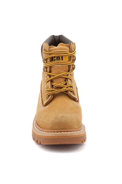 Cat 015G100095 COLORADO BOT