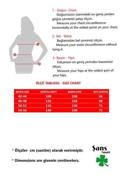 Şans Bluză cu mânecă lungă, cu guler de cămașă, din bumbac, mărime mare, 65N38647