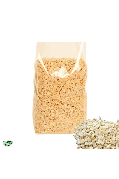 sizin bahçe çiftliği Kesme Çorbalık Erişte 500 Gr.