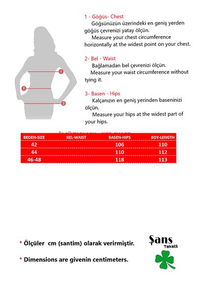 Şans Pantaloni de damă de mărime mare, colorați, cu talie elastică 65N38552