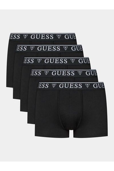Guess ΜΠΟΞΕΡ