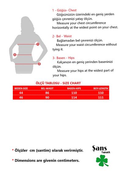 Şans Pantaloni de sport fără buzunar, cu talie elastică, de mărime mare, pentru femei 65N38555