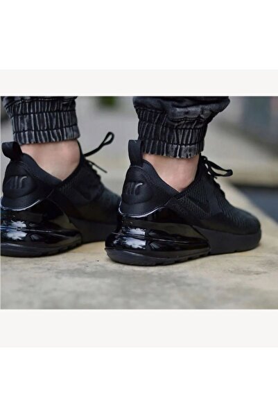 Nike AH8050-005 AIR MAX 270 ERKEK SNEAKER