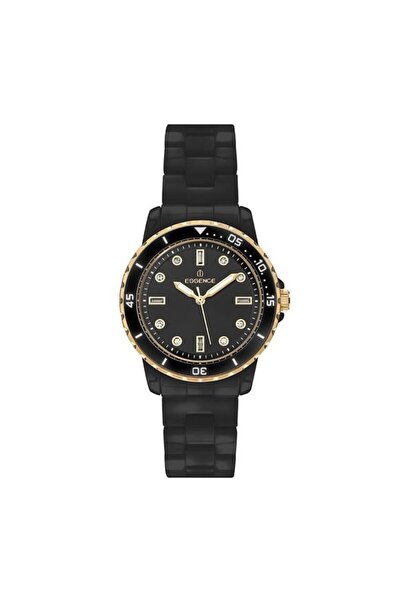 Essence ES6750FE.150 KADIN KOL SAATİ