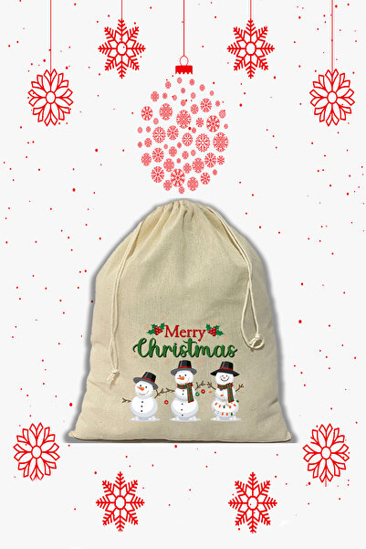 APRENDİ Ειδικό για τα Πρωτοχρονιάτικα - Θήκη 30x40, 1 Τεμάχιο, Σχέδιο 23