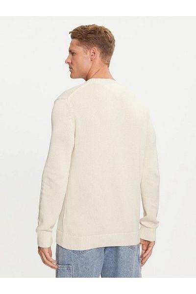 Tommy Hilfiger Sweatshirt