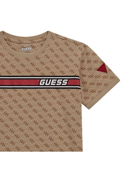 Guess T-shirt